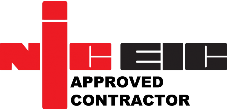 PJ Electrical Installations